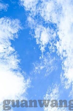 九州王朝手游官网下载-九州王朝手游官网下载，解锁神秘世界的数字钥匙