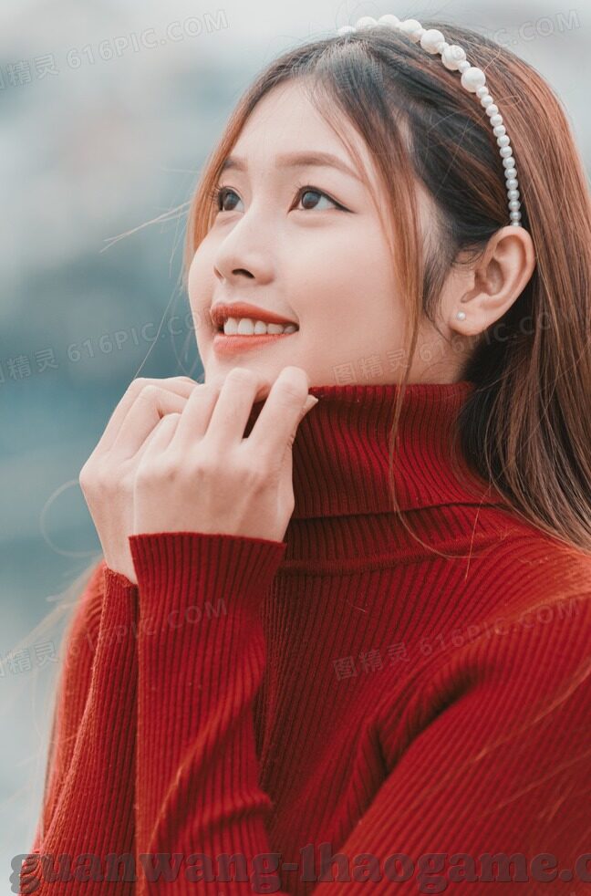 世界杯倒挂金钩进球-世界杯倒挂金钩进球，足球史上的艺术瞬间