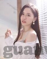 真实炸金花视频-真实炸金花视频，一场视觉盛宴的探讨